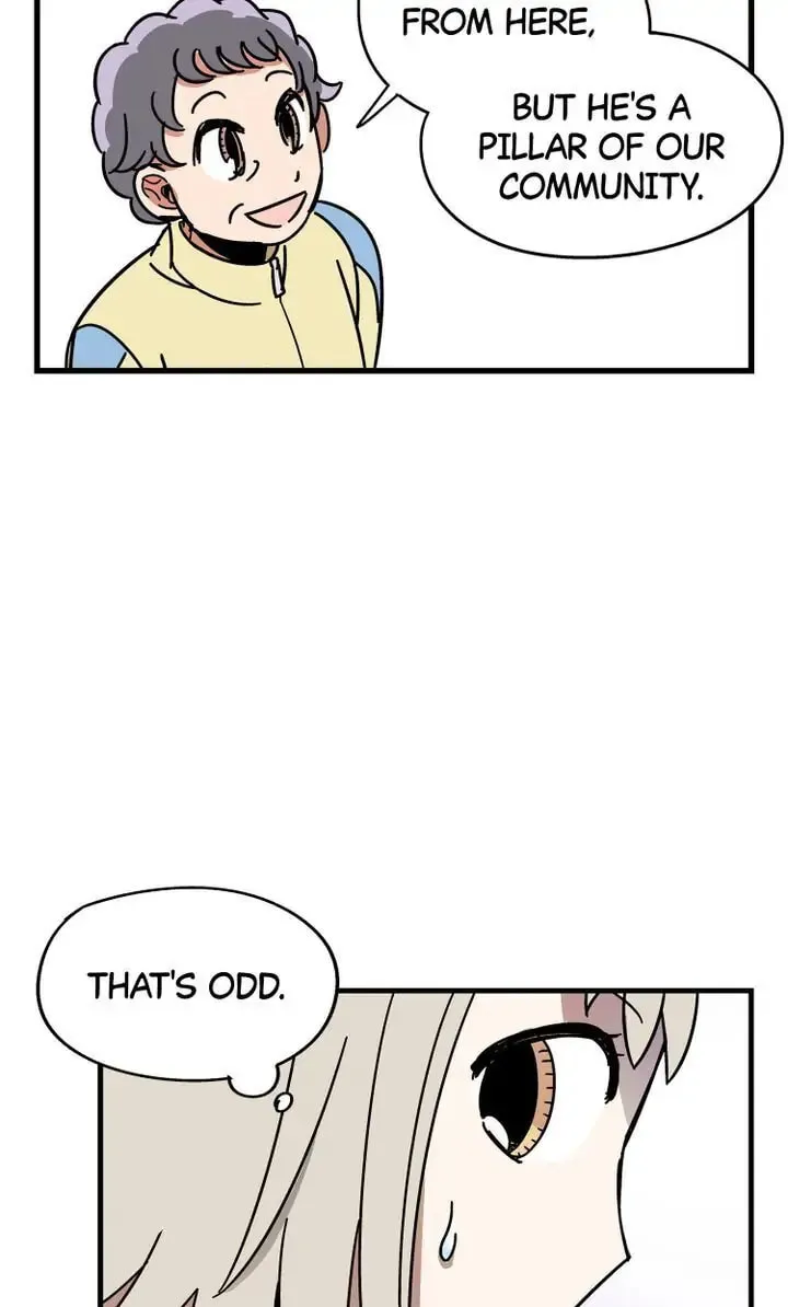 The Handbook of Morality Chapter 4 page 26 - 