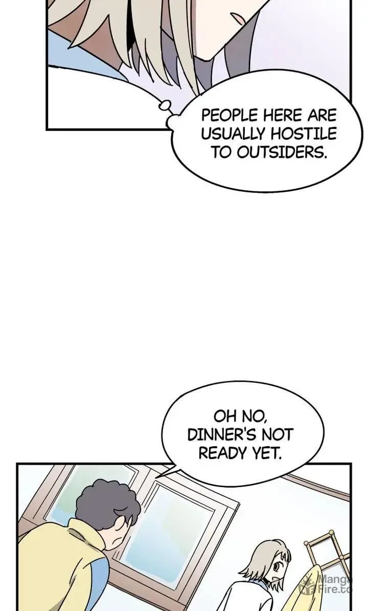 The Handbook of Morality Chapter 4 page 27 - 