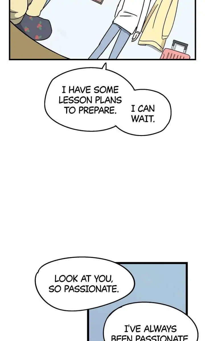 The Handbook of Morality Chapter 4 page 28 - 