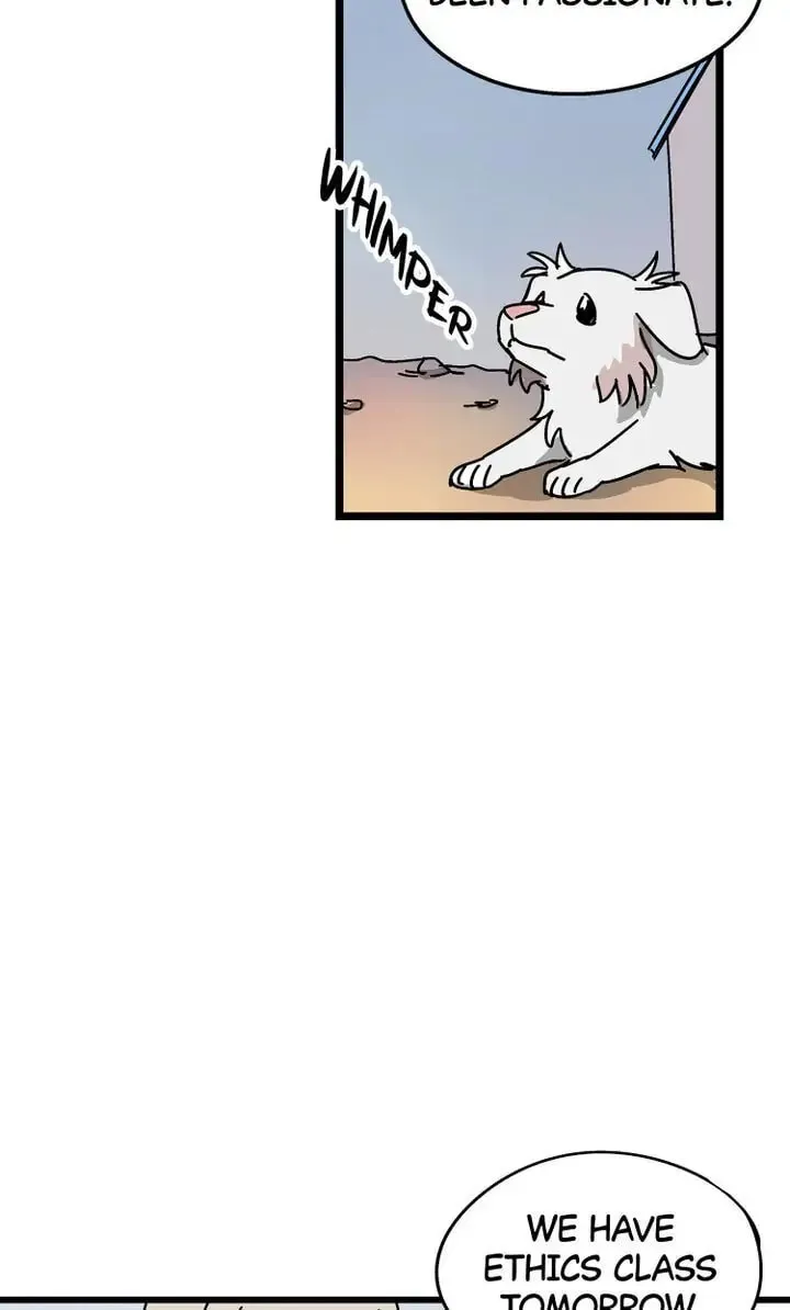 The Handbook of Morality Chapter 4 page 29 - 