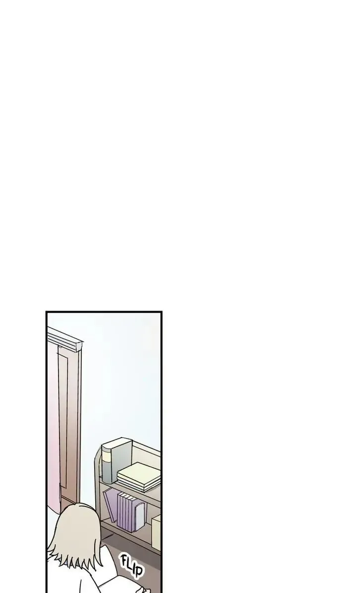 The Handbook of Morality Chapter 4 page 31 - 
