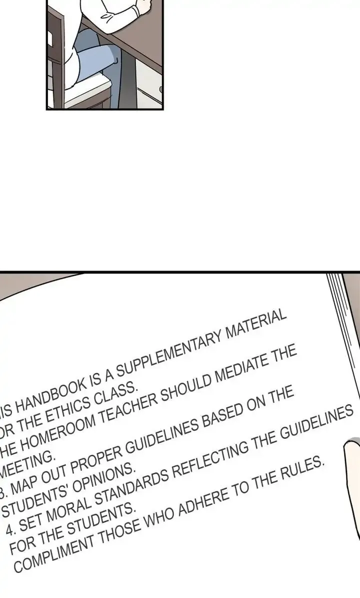 The Handbook of Morality Chapter 4 page 32 - 