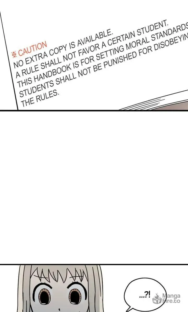 The Handbook of Morality Chapter 4 page 33 - 