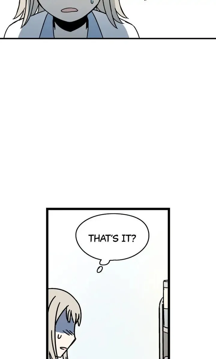The Handbook of Morality Chapter 4 page 34 - 