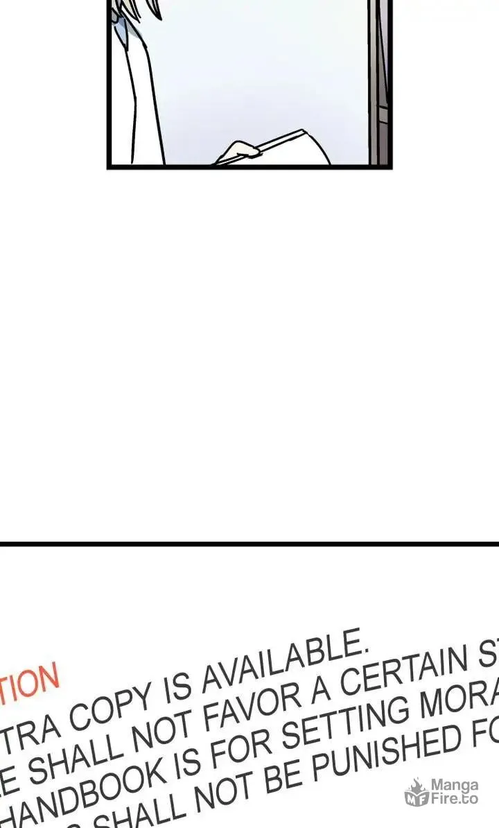 The Handbook of Morality Chapter 4 page 35 - 