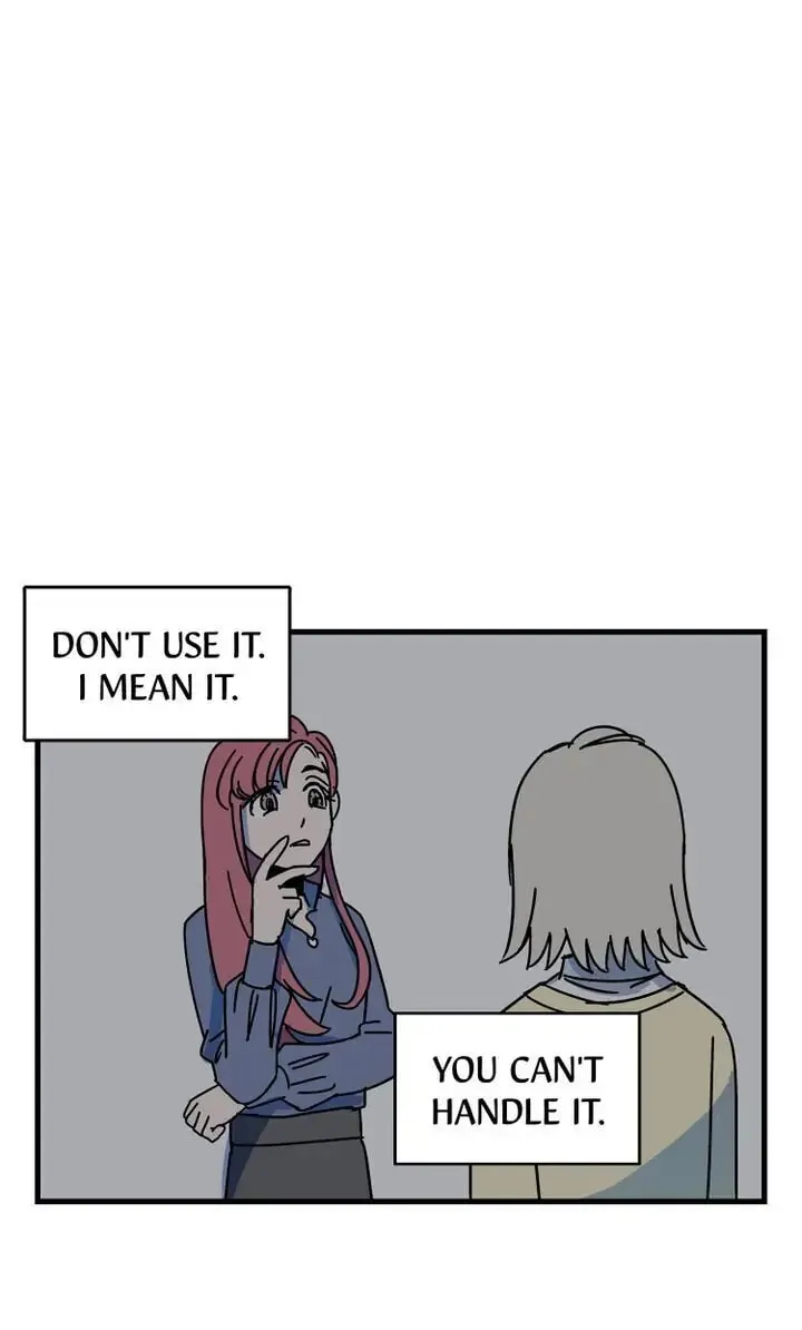 The Handbook of Morality Chapter 4 page 37 - 