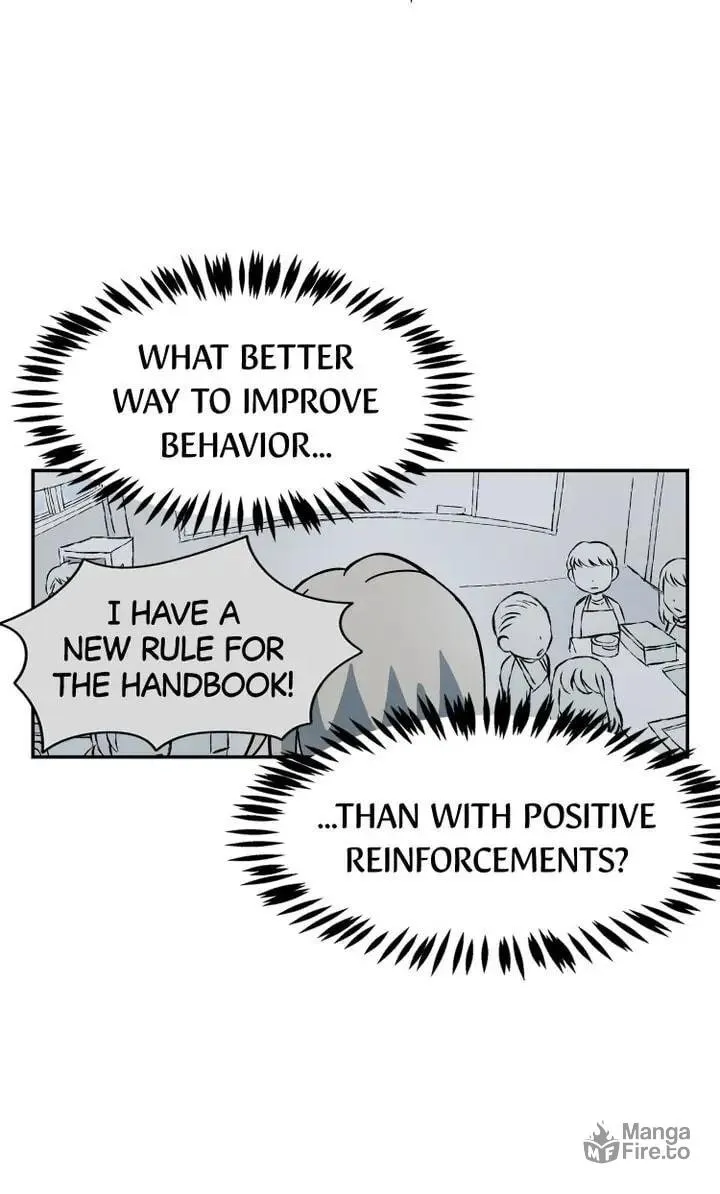 The Handbook of Morality Chapter 4 page 39 - 