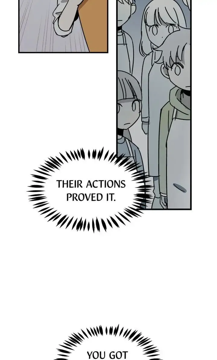 The Handbook of Morality Chapter 4 page 41 - 