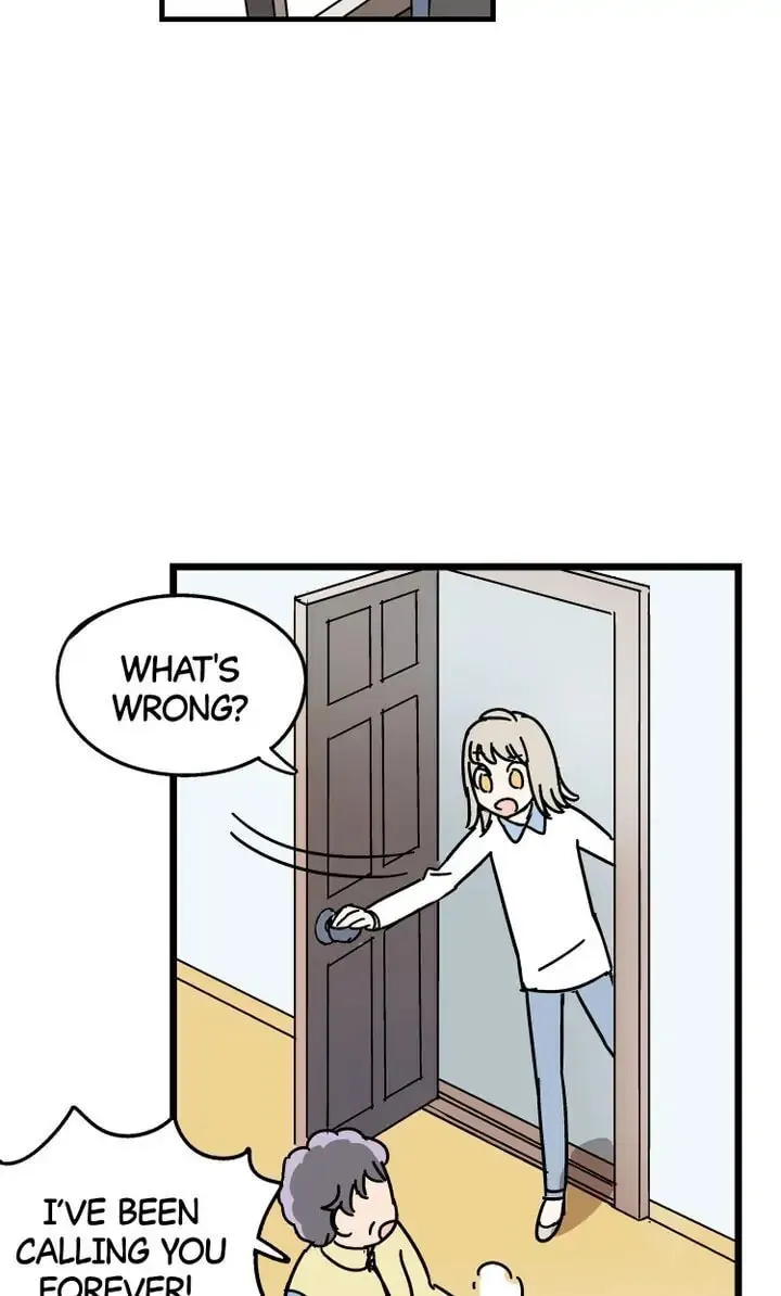 The Handbook of Morality Chapter 4 page 43 - 
