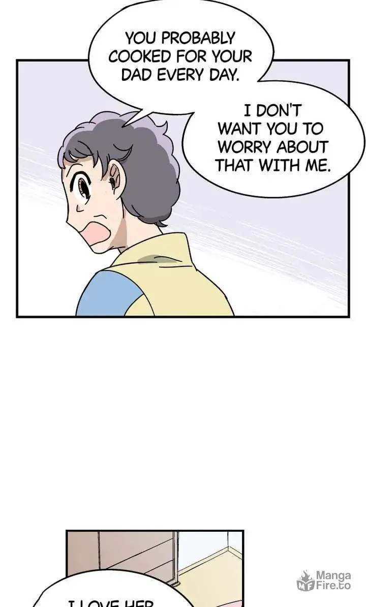 The Handbook of Morality Chapter 4 page 48 - 