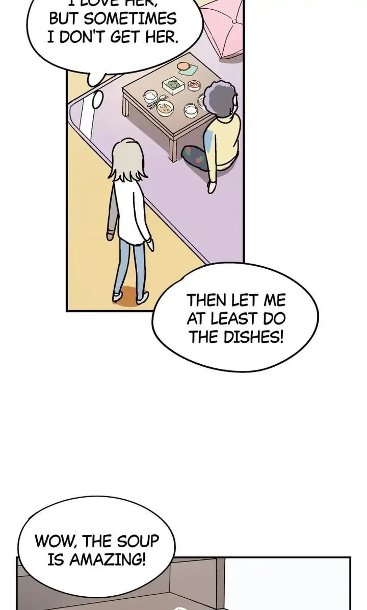 The Handbook of Morality Chapter 4 page 49 - 