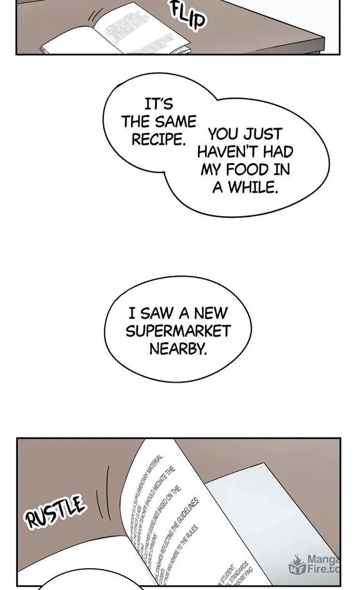 The Handbook of Morality Chapter 4 page 50 - 
