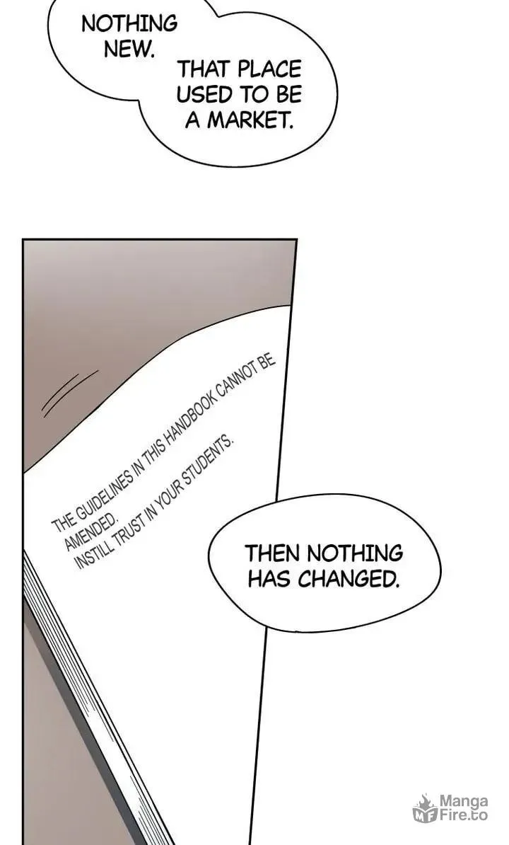 The Handbook of Morality Chapter 4 page 51 - 