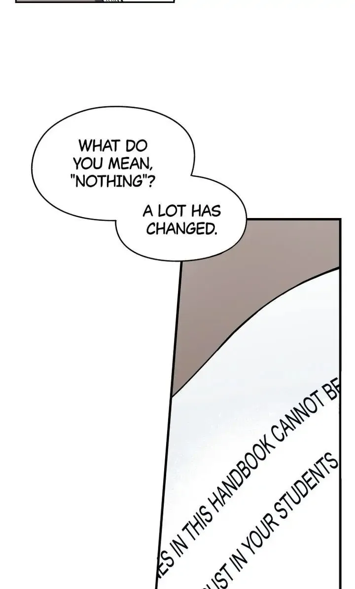 The Handbook of Morality Chapter 4 page 52 - 