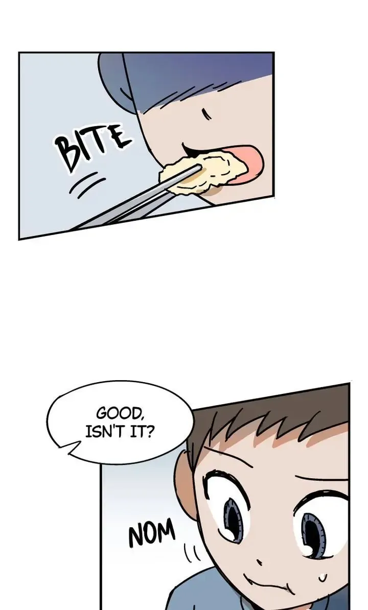The Handbook of Morality Chapter 4 page 8 - 