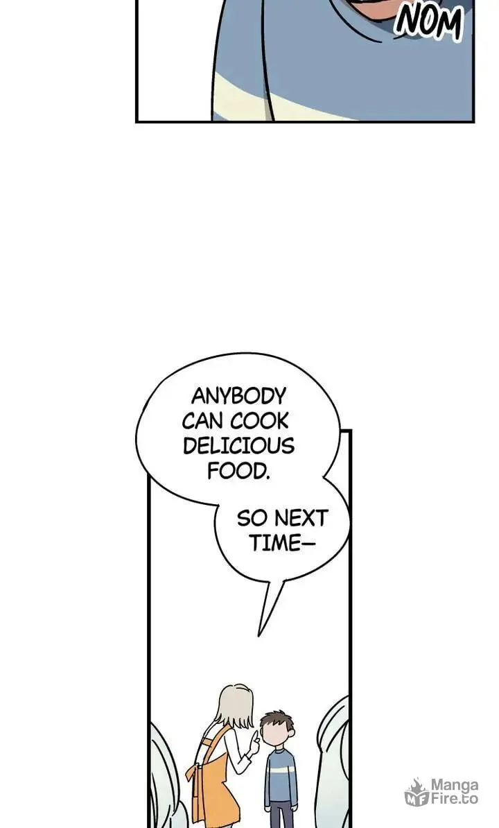 The Handbook of Morality Chapter 4 page 9 - 