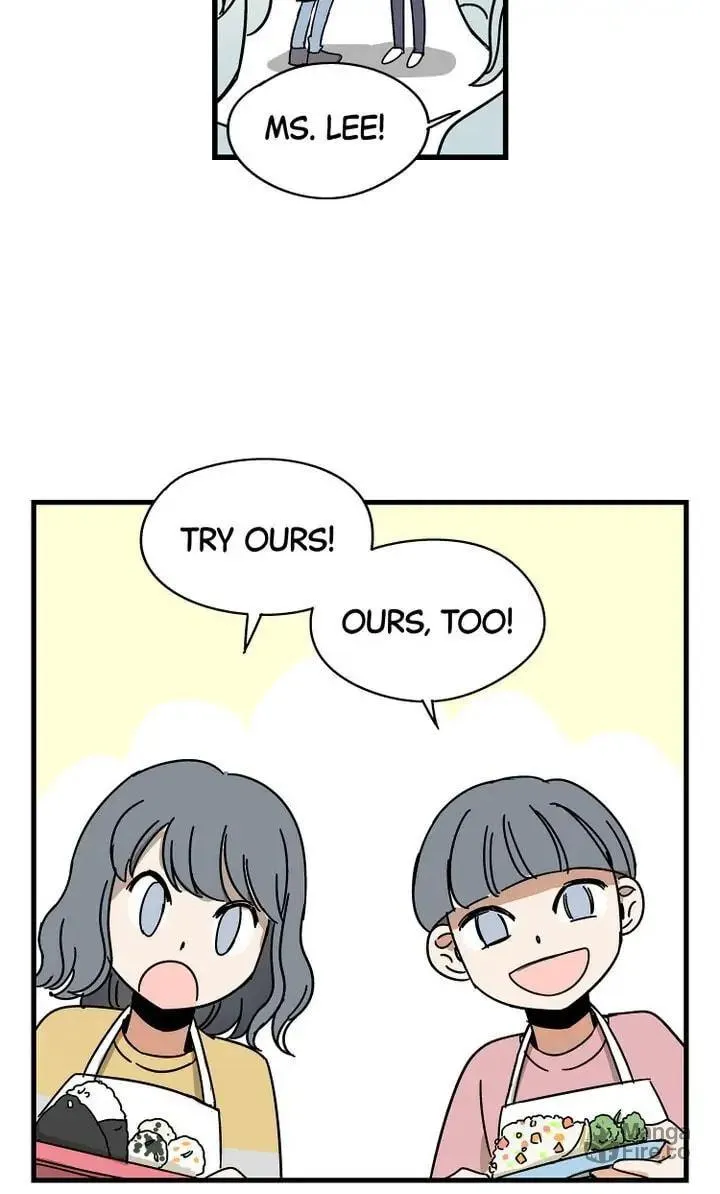 The Handbook of Morality Chapter 4 page 10 - 
