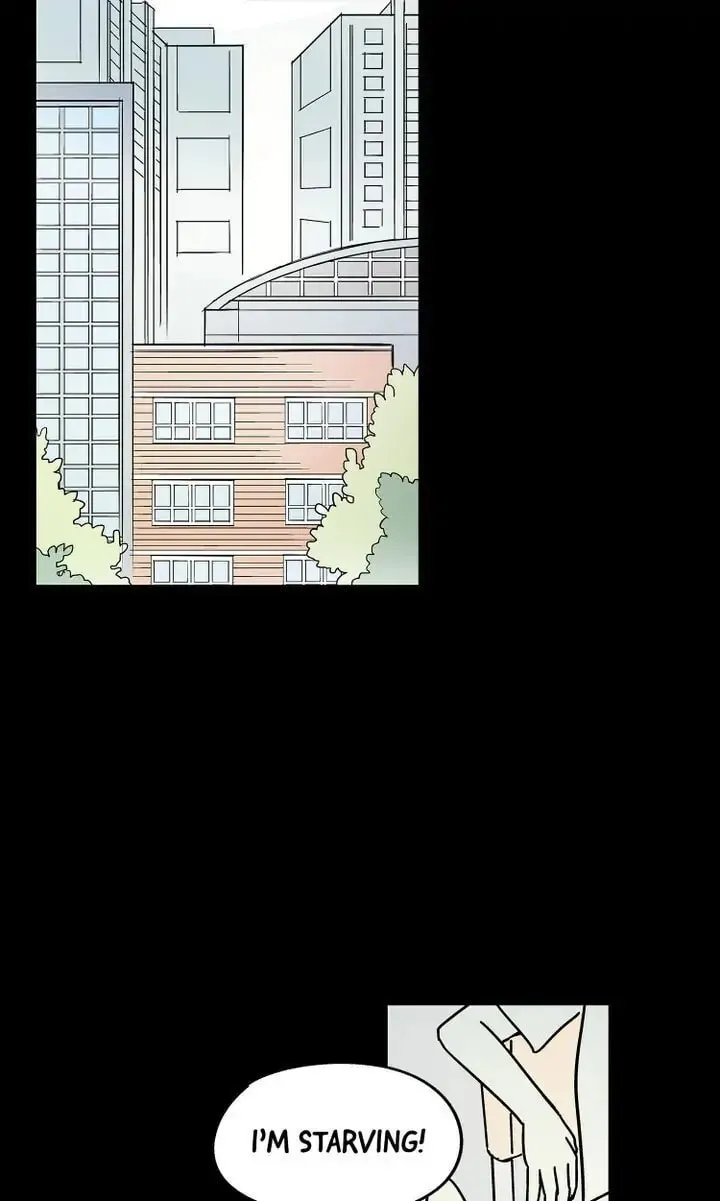 The Handbook of Morality Chapter 5 page 2 - 