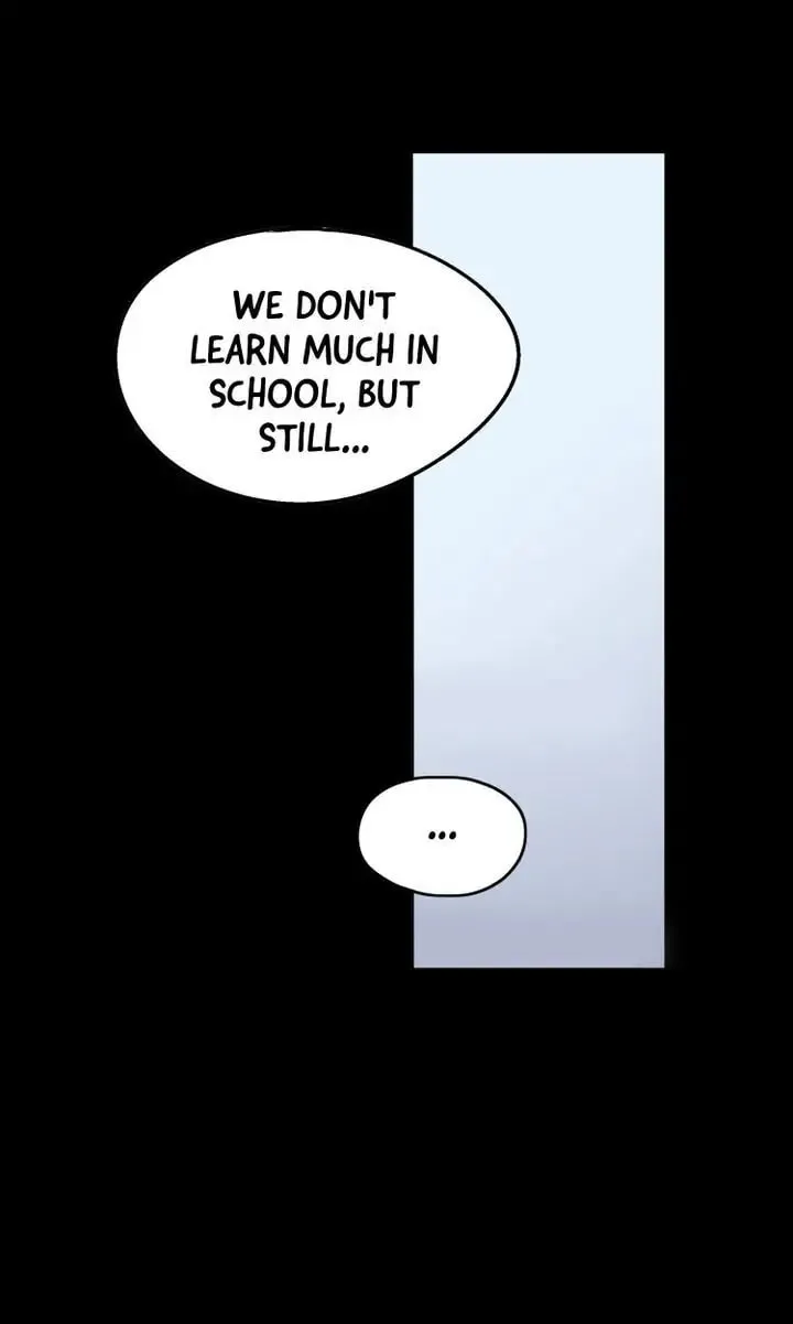 The Handbook of Morality Chapter 5 page 11 - 