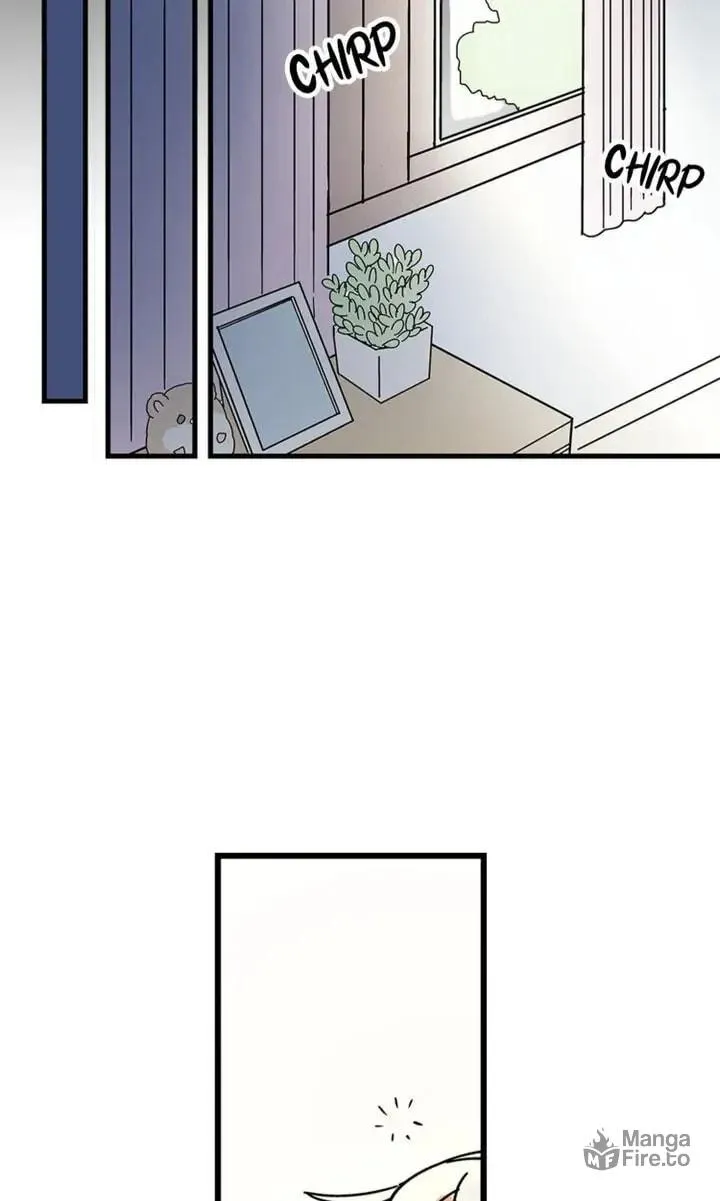The Handbook of Morality Chapter 5 page 15 - 