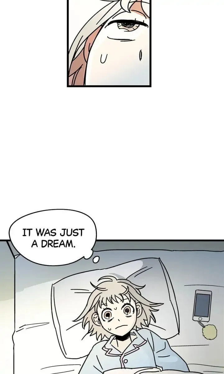 The Handbook of Morality Chapter 5 page 16 - 