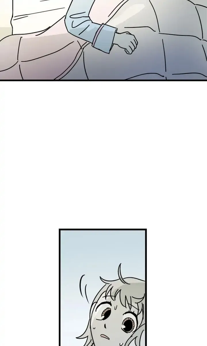 The Handbook of Morality Chapter 5 page 17 - 