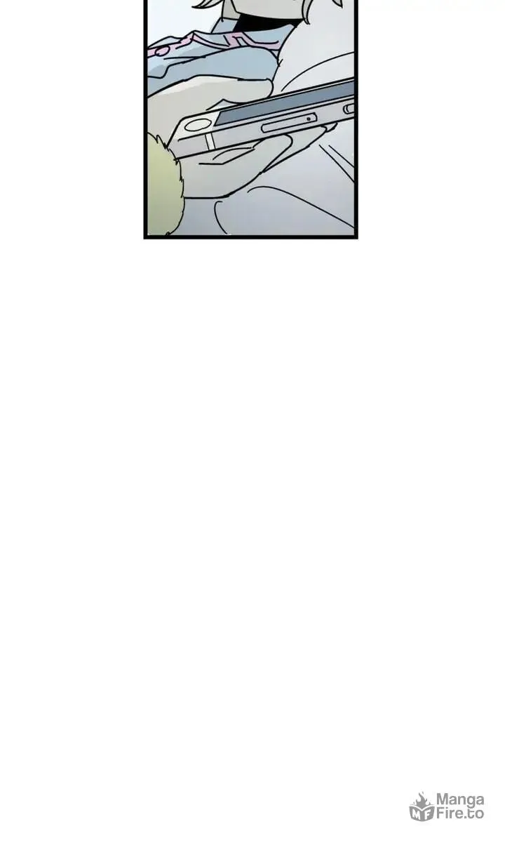 The Handbook of Morality Chapter 5 page 18 - 