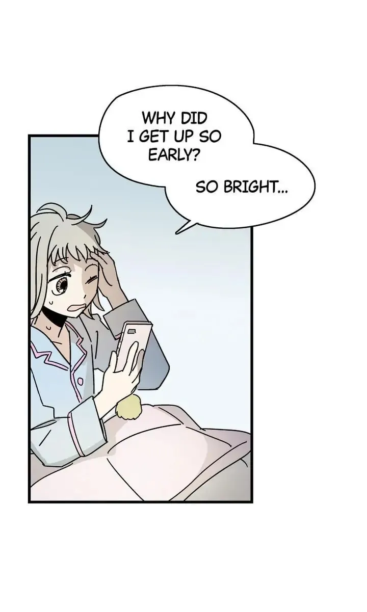 The Handbook of Morality Chapter 5 page 19 - 