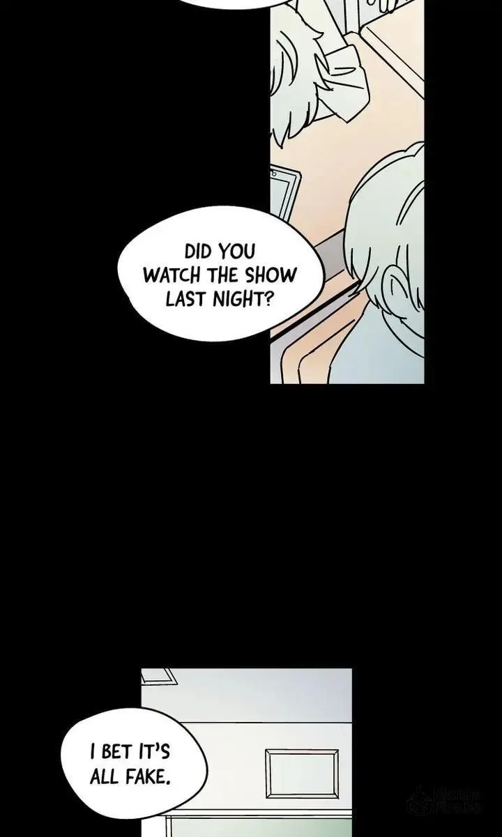 The Handbook of Morality Chapter 5 page 3 - 