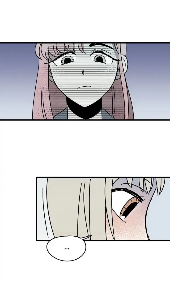 The Handbook of Morality Chapter 5 page 22 - 