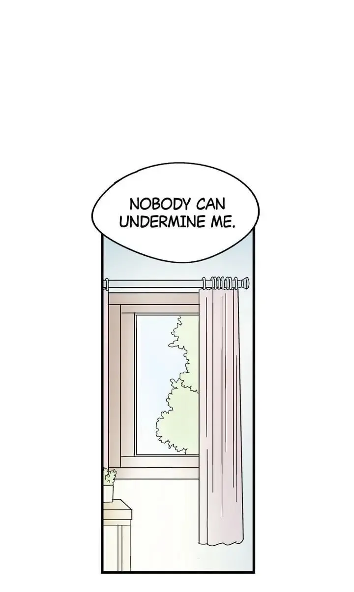The Handbook of Morality Chapter 5 page 23 - 