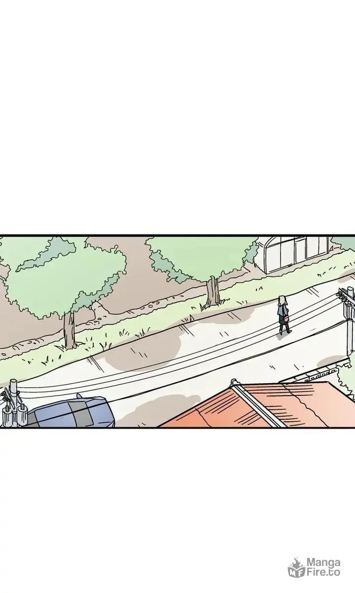 The Handbook of Morality Chapter 5 page 24 - 