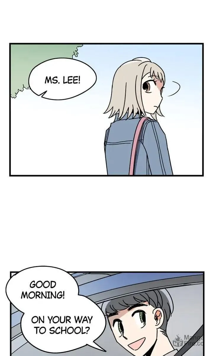 The Handbook of Morality Chapter 5 page 25 - 