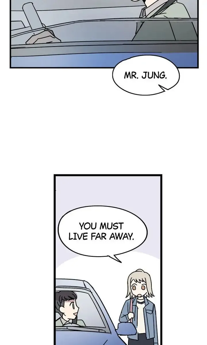 The Handbook of Morality Chapter 5 page 26 - 