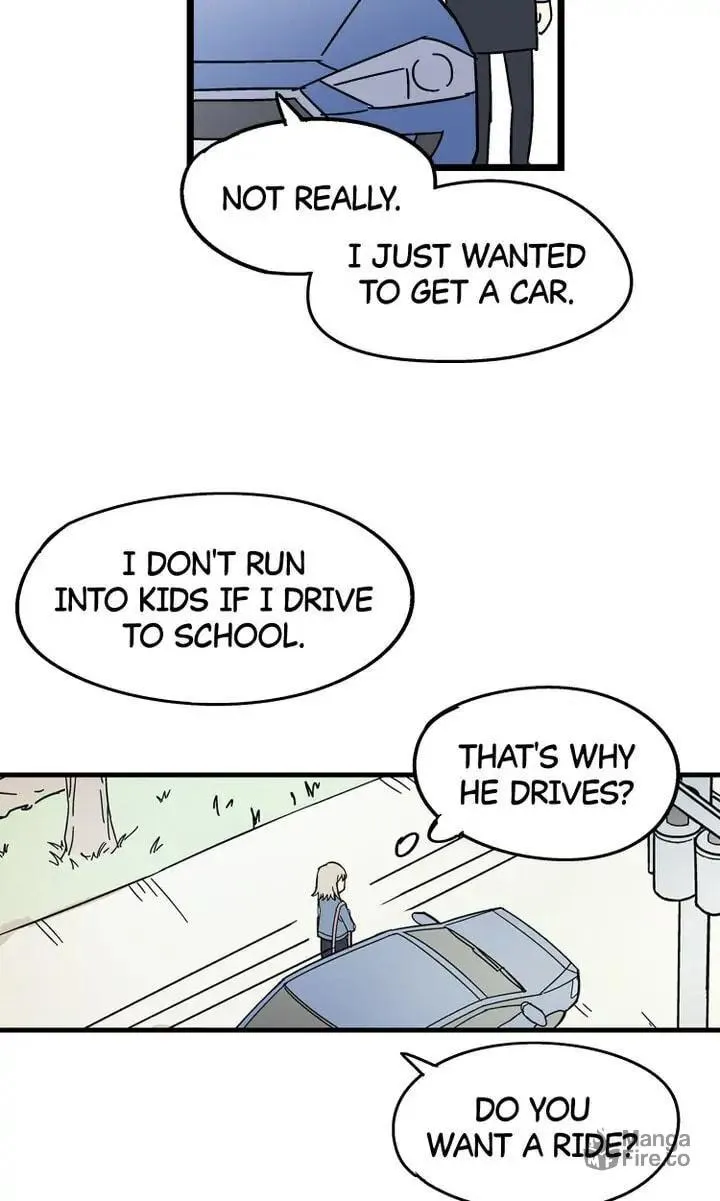 The Handbook of Morality Chapter 5 page 27 - 