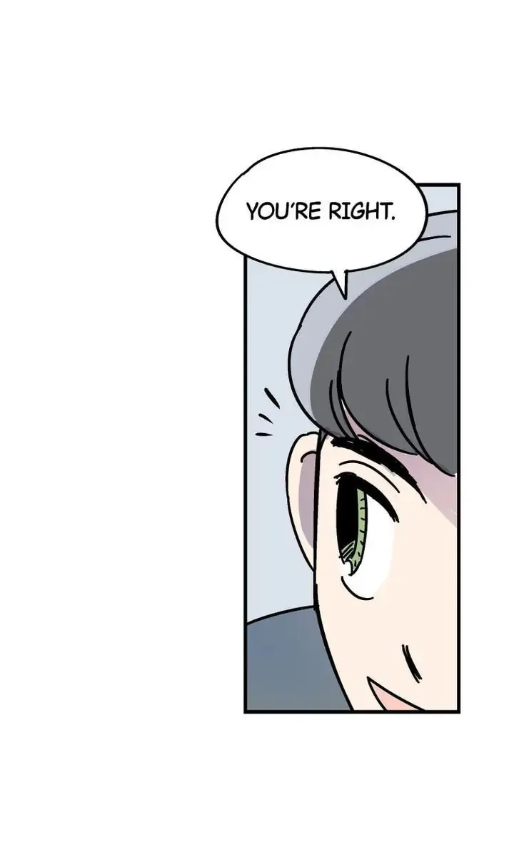 The Handbook of Morality Chapter 5 page 29 - 