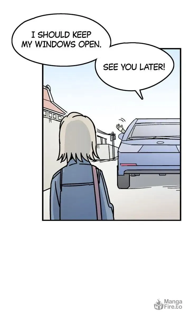 The Handbook of Morality Chapter 5 page 30 - 