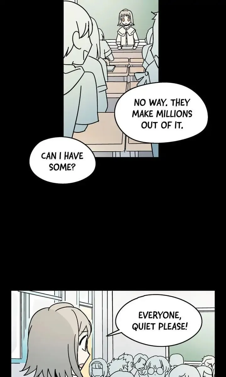 The Handbook of Morality Chapter 5 page 4 - 