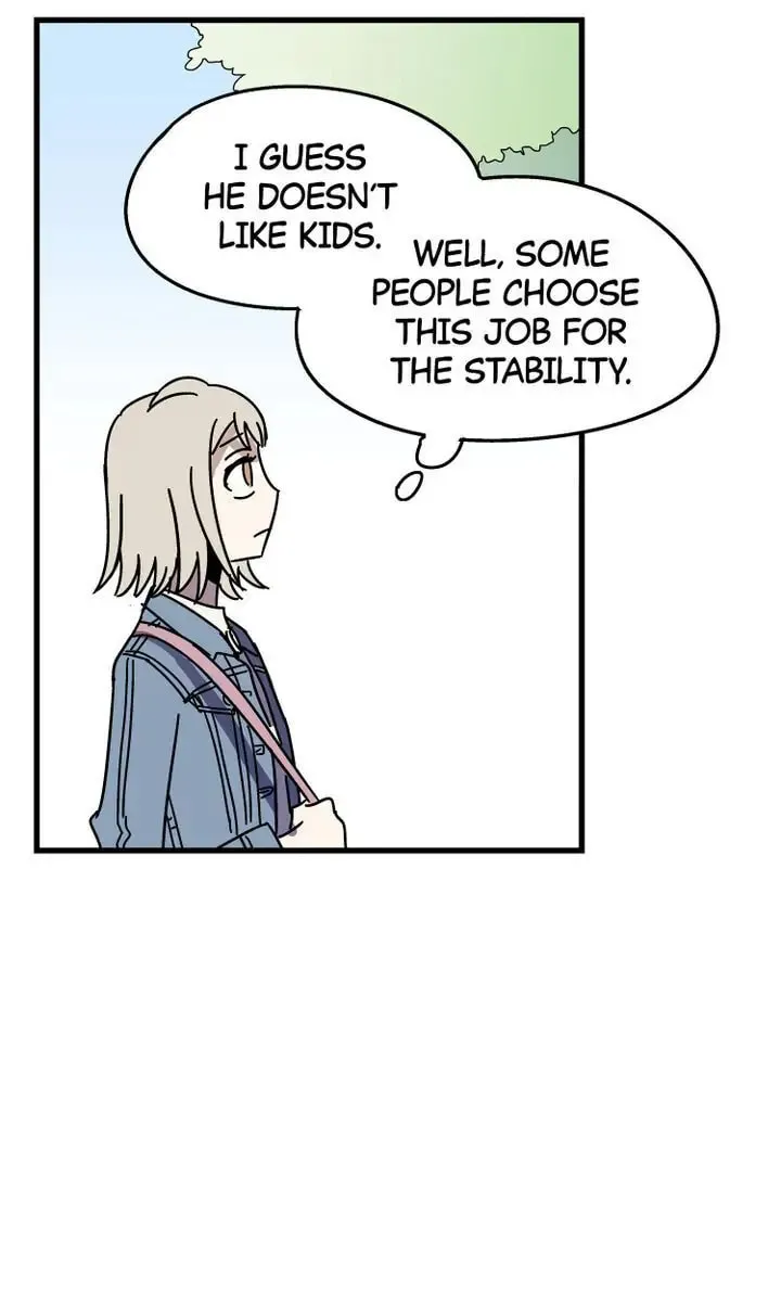 The Handbook of Morality Chapter 5 page 31 - 