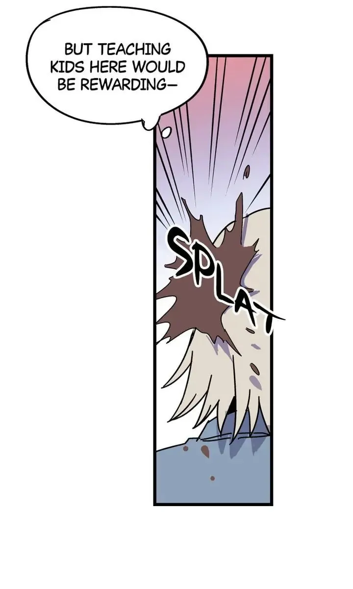The Handbook of Morality Chapter 5 page 32 - 