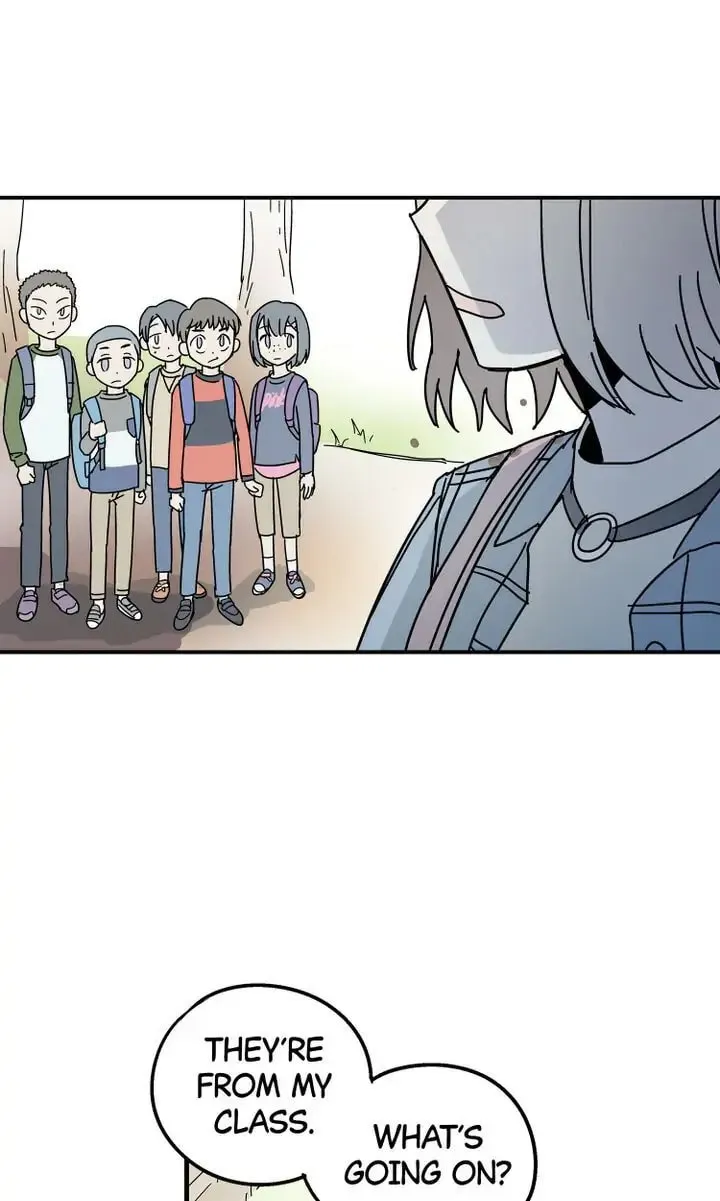 The Handbook of Morality Chapter 5 page 34 - 