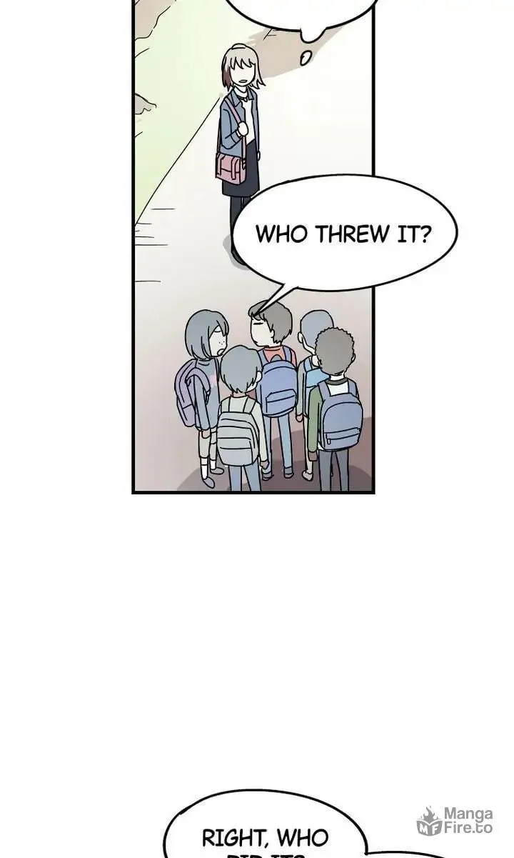 The Handbook of Morality Chapter 5 page 35 - 