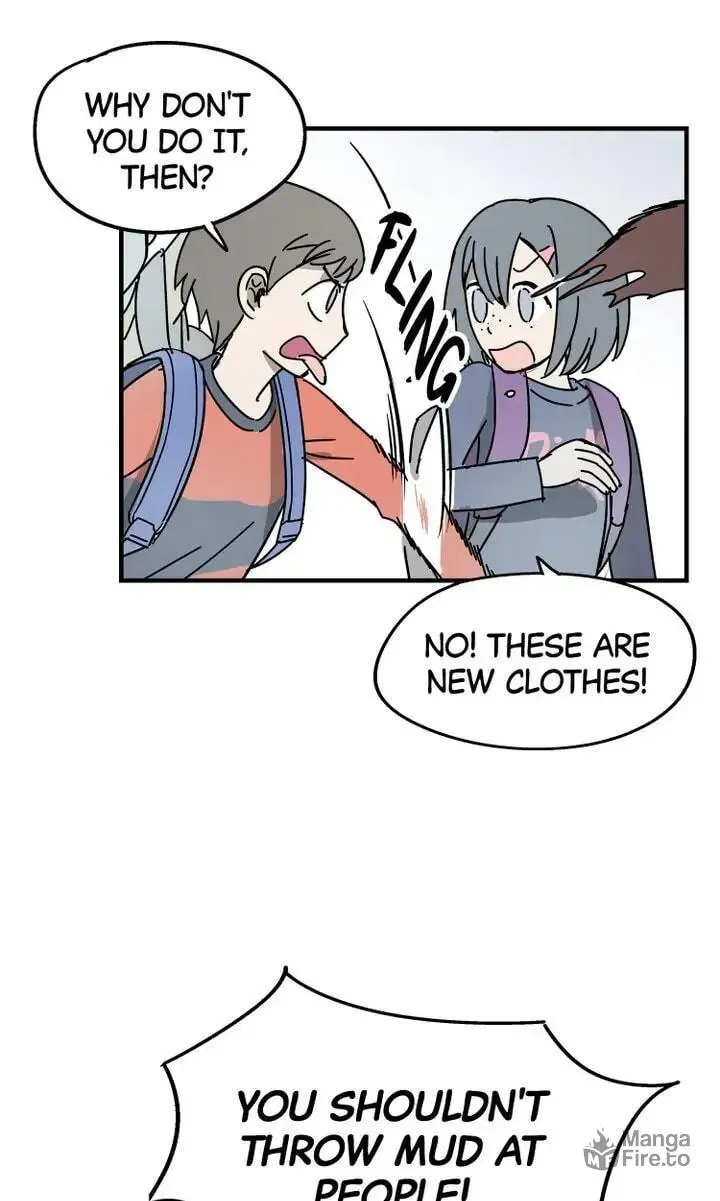 The Handbook of Morality Chapter 5 page 39 - 
