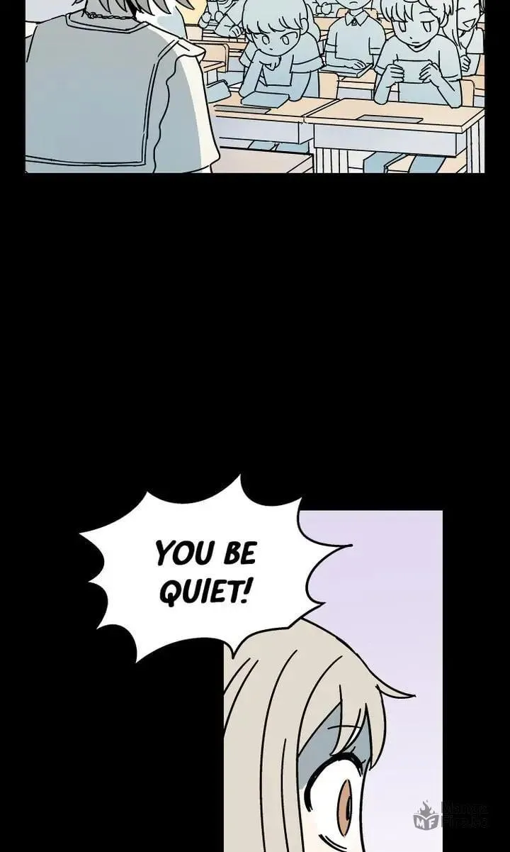 The Handbook of Morality Chapter 5 page 5 - 