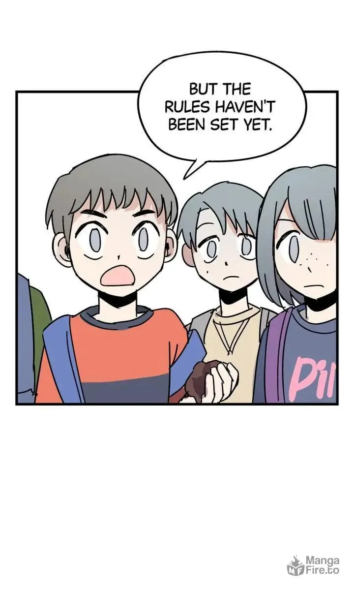 The Handbook of Morality Chapter 5 page 42 - 