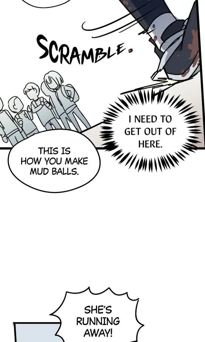 The Handbook of Morality Chapter 5 page 44 - 