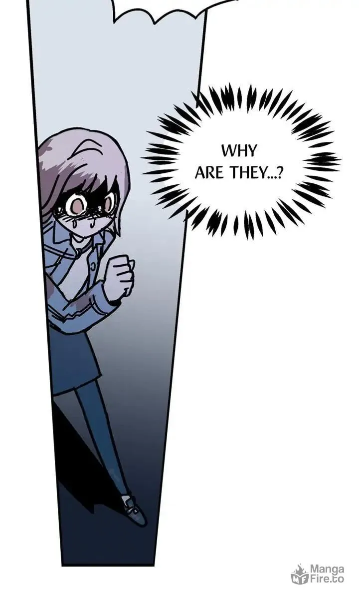 The Handbook of Morality Chapter 5 page 45 - 