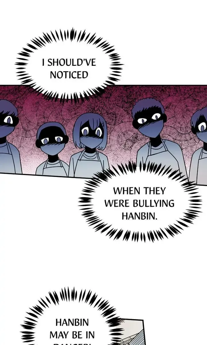 The Handbook of Morality Chapter 5 page 47 - 