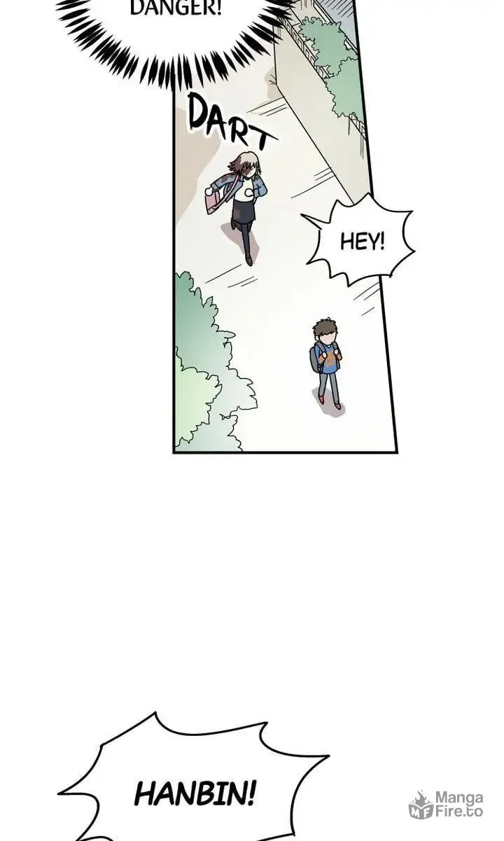 The Handbook of Morality Chapter 5 page 48 - 