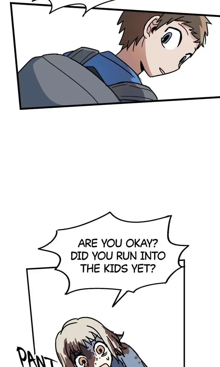 The Handbook of Morality Chapter 5 page 49 - 